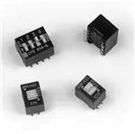 204-215ST by CTS Components