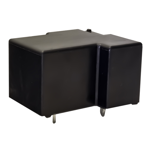 PR26-9V-S-900-1A-E by Same Sky