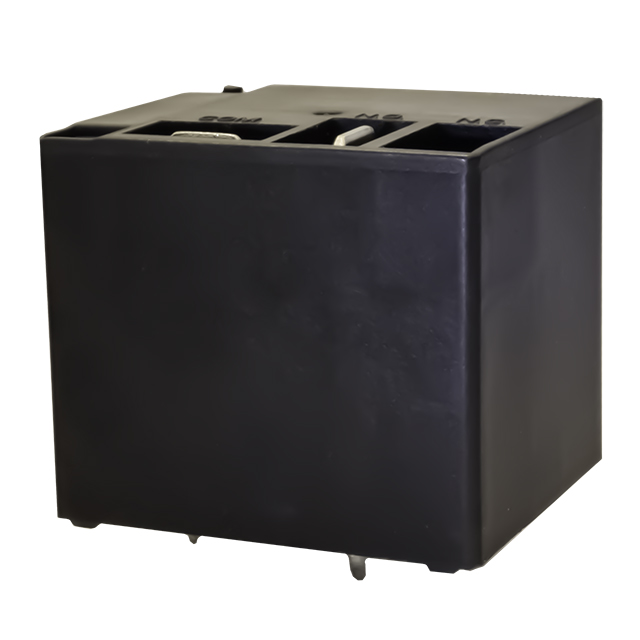 PR27-24V-S-900-1A-F by Same Sky