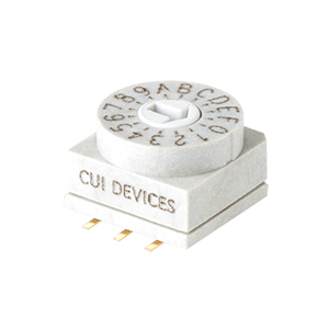 RDS1-16S-1065-SMT-TR-67 by Same Sky