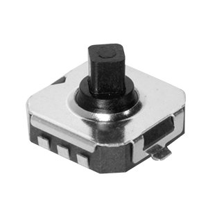 TS12-74-60-BK-360-SMT-TR by Same Sky