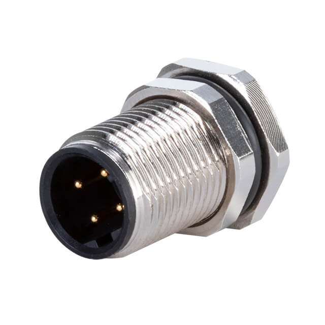 CDM1209-04D-MP-F12-67 by Same Sky