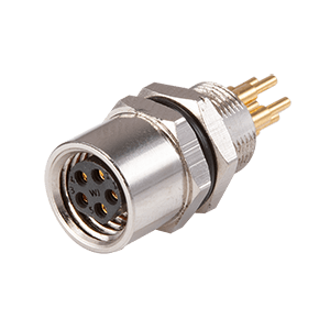 CDM803-06A-FP-R805-67 by Same Sky