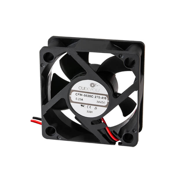 CFM-5020C-230-217-22 by Same Sky