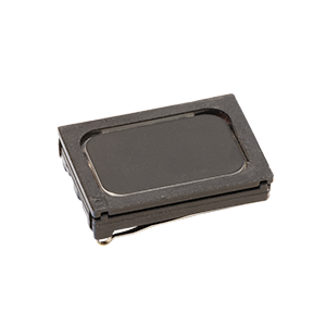 CMS-151103-18S-X8 by Same Sky