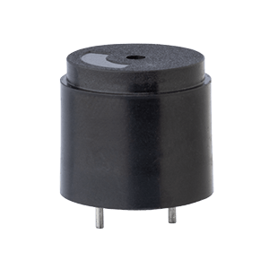 CPI-1514-12-95T by Same Sky