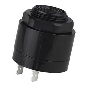 CPS-4242-100T by Same Sky