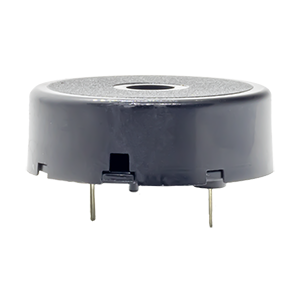 CPT-3010-90T by Same Sky