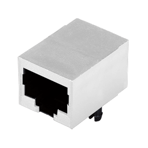 CRJ023-5-TH by Same Sky