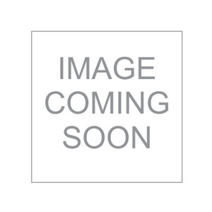 CRJ038-5-TH by Same Sky