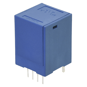 CS2050BL by Same Sky