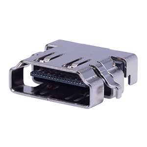 HD07-19-RVS-MSMT-TR by Same Sky