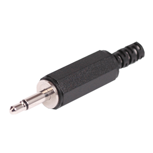 MP3-3501 by Same Sky