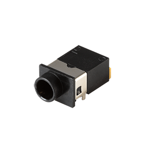 PJ-001DH-67 by Same Sky