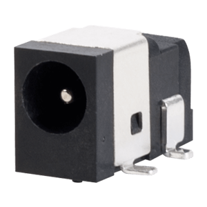 PJ-030CH-SMT-TR by Same Sky