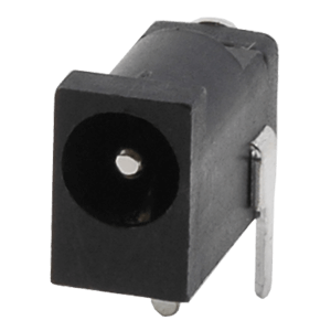 PJ-031CH by Same Sky