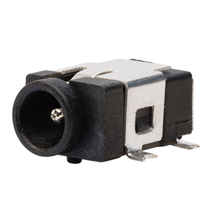 PJ-035-SMT-TR by Same Sky