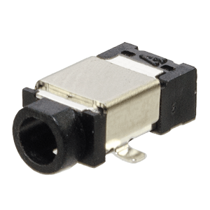 PJ-038-SMT-TR by Same Sky