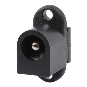 PJ-038BH by Same Sky