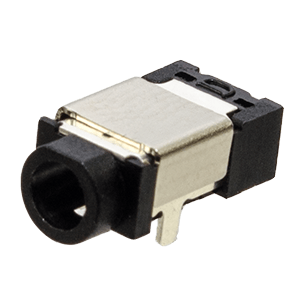 PJ-039-SMT-TR by Same Sky