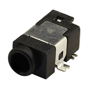 PJ-043-SMT-TR by Same Sky