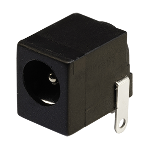 PJ-057AH by Same Sky