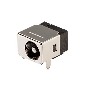 PJ-083AH by Same Sky