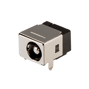 PJ-083BH by Same Sky