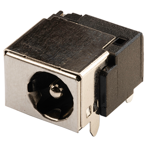 PJ-085AH by Same Sky