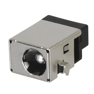 PJ-089BH-MSMT-TR by Same Sky