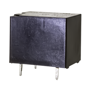PR25-12V-S-360-1A-E by Same Sky