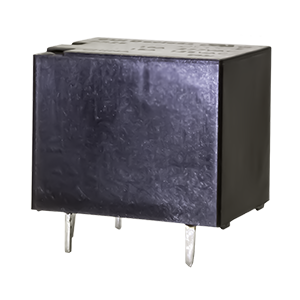 PR25-6V-S-360-1A by Same Sky