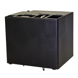 PR27-12V-S-900-1A-EF by Same Sky