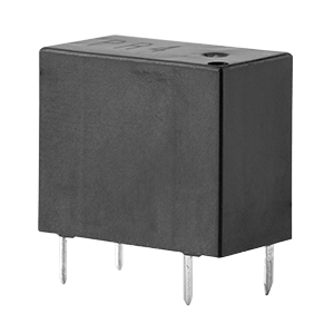 PR4-5V-450-1A by Same Sky