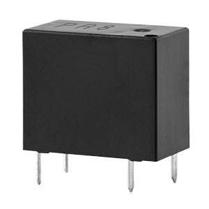 PR8-5V-450-1A by Same Sky