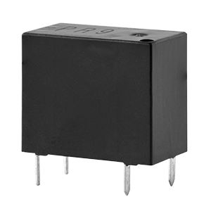 PR9-24V-200-1A by Same Sky