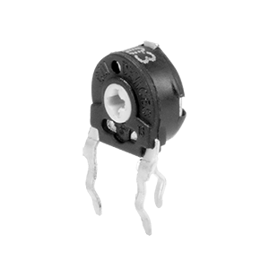 PTN06-B100CB20-H by Same Sky