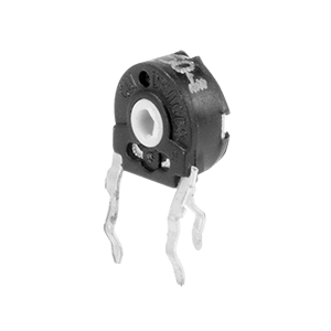 PTN06-B500HC20 by Same Sky