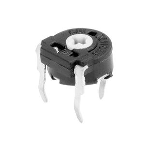 PTN06-D50CB20-H by Same Sky