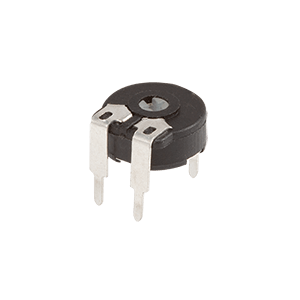 PTN10-E200HB20 by Same Sky