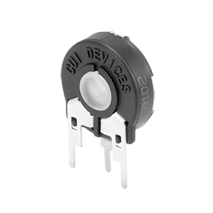 PTN15-C02SB20 by Same Sky