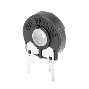 PTN15-C11NB20 by Same Sky