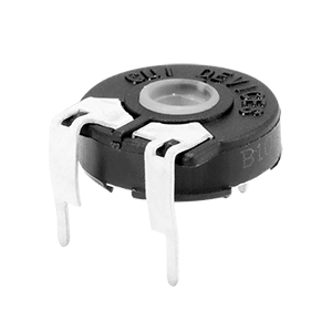 PTN15-E10HC10 by Same Sky