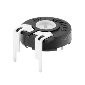 PTN15-E50SB20 by Same Sky