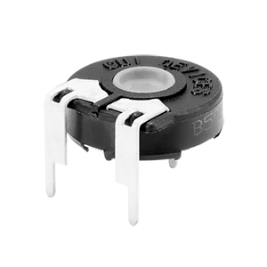 PTN15-F20NB20-H by Same Sky