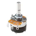 PTN24B-C20020DB by Same Sky