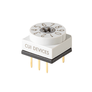 RDS3-10S-1065-D by Same Sky