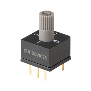 RDS7-4S-1065-73-D-67 by Same Sky