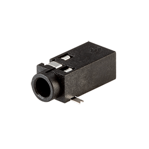 SJ-2504A-SMT-TR by Same Sky