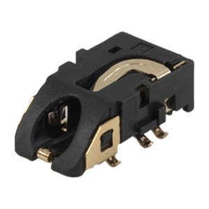 SJ-435105 by Same Sky